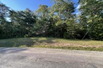 Undeveloped Land for sale in Putnam County, Tennessee