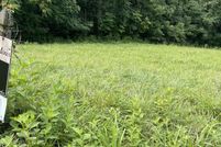 Property for sale in Union County, Tennessee