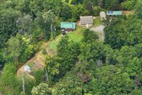Property for sale in Union County, Tennessee