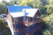 Property for sale in Sevier County, Tennessee