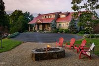 Property for sale in Sevier County, Tennessee