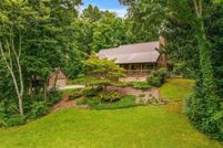 Property for sale in  , Tennessee