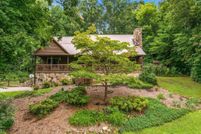 Property for sale in Knox County, Tennessee