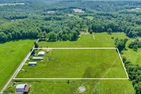 Residential Property for sale in Cumberland County, Tennessee