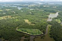 Property for sale in Monroe County, Tennessee