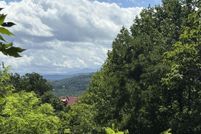 Undeveloped Land for sale in Sevier County, Tennessee