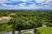 Undeveloped Land for sale in Sevier County, Tennessee
