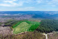 Property for sale in Meigs County, Tennessee