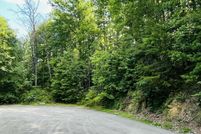 Property for sale in Sevier County, Tennessee