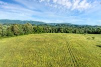 Property for sale in Blount County, Tennessee