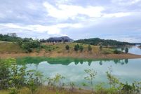 Undeveloped Land for sale in Jefferson County, Tennessee