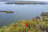 Property for sale in Roane County, Tennessee