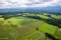 Property for sale in Sevier County, Tennessee