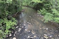 Property for sale in Grainger County, Tennessee