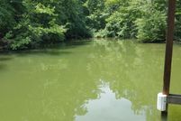 Property for sale in Roane County, Tennessee