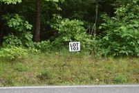 Property for sale in Roane County, Tennessee