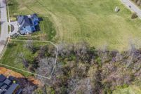 Property for sale in Knox County, Tennessee