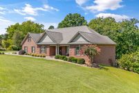 Property for sale in Knox County, Tennessee