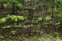 Property for sale in Cumberland County, Tennessee