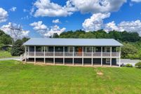 Property for sale in Knox County, Tennessee