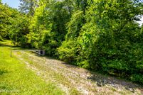 Property for sale in Roane County, Tennessee