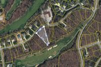 Property for sale in Cumberland County, Tennessee