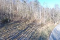 Property for sale in Overton County, Tennessee