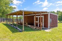 Property for sale in Knox County, Tennessee