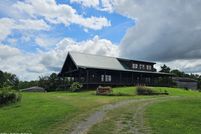 Property for sale in Monroe County, Tennessee