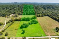 Property for sale in Loudon County, Tennessee