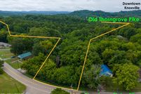Property for sale in Knox County, Tennessee
