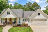 Property for sale in Loudon County, Tennessee