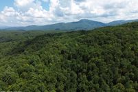 Property for sale in Cocke County, Tennessee