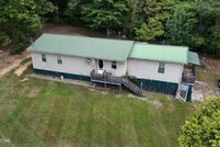 Property for sale in Knox County, Tennessee