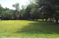 Property for sale in Cumberland County, Tennessee