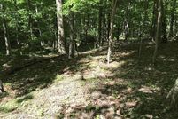 Property for sale in Cumberland County, Tennessee
