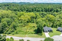 Property for sale in Knox County, Tennessee