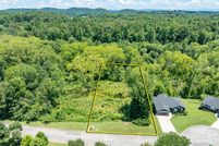 Undeveloped Land for sale in Knox County, Tennessee