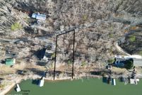 Property for sale in Rhea County, Tennessee