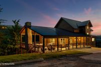 Property for sale in Sevier County, Tennessee