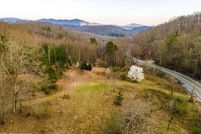 Property for sale in Morgan County, Tennessee