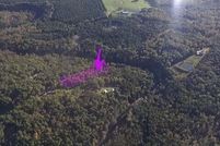 Property for sale in Cumberland County, Tennessee