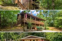 Property for sale in Sevier County, Tennessee