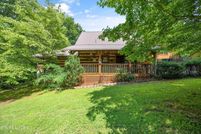 Property for sale in Sevier County, Tennessee