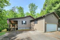 Property for sale in Sevier County, Tennessee