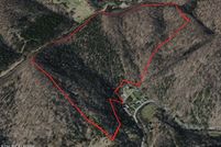 Property for sale in Hancock County, Tennessee