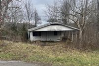 Property for sale in Grainger County, Tennessee