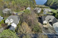 Property for sale in Loudon County, Tennessee