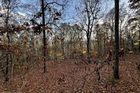 Property for sale in Claiborne County, Tennessee