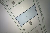 Property for sale in Roane County, Tennessee